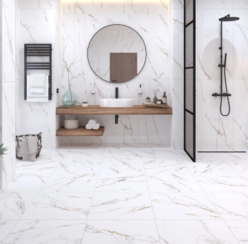 Гранитогрес Тасос